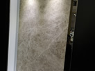 ALFA MARBLE